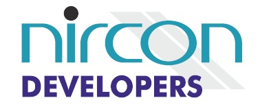 Nircon Construction